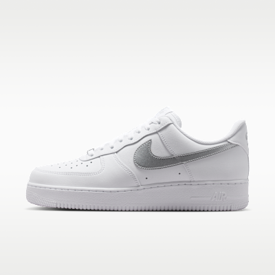 Nike Air Force 1 '07 Men's Shoes. Nike JP